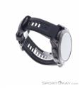Garmin Fenix 7x Solar Sapphire GPS Sports Watch, , Dark-Grey, , Male,Female,Unisex, 0031-10064, 5638034174, , N3-18.jpg