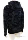 Fox Camo Pullover Mens Sweater, Fox, Multicolored, , Male, 0236-10791, 5638034175, 191972750694, N1-11.jpg