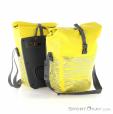Vaude Aqua Back Luminium II 48l Luggage Rack Bag Set, , Yellow, , Unisex, 0239-11169, 5638034181, , N1-01.jpg