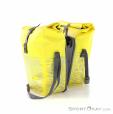 Vaude Aqua Back Luminium II 48l Luggage Rack Bag Set, Vaude, Amarillo, , Unisex, 0239-11169, 5638034181, 4062218385535, N1-06.jpg