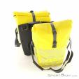 Vaude Aqua Back Luminium II 48l Luggage Rack Bag Set, , Yellow, , Unisex, 0239-11169, 5638034181, , N2-12.jpg