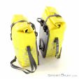 Vaude Aqua Back Luminium II 48l Luggage Rack Bag Set, , Yellow, , Unisex, 0239-11169, 5638034181, , N2-17.jpg