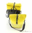 Vaude Aqua Back Luminium II 48l Luggage Rack Bag Set, , Yellow, , Unisex, 0239-11169, 5638034181, , N3-03.jpg