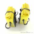 Vaude Aqua Back Luminium II 48l Luggage Rack Bag Set, , Yellow, , Unisex, 0239-11169, 5638034181, , N3-08.jpg