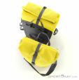 Vaude Aqua Back Luminium II 48l Luggage Rack Bag Set, , Yellow, , Unisex, 0239-11169, 5638034181, , N4-04.jpg
