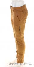 Fox Essex Slim Mens Outdoor Pants, Fox, Brown, , Male, 0236-10792, 5638034201, 191972759291, N2-07.jpg
