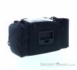 Vaude eBox 9l Handlebar Bag, , Black, , Unisex, 0239-11170, 5638034202, , N1-11.jpg