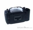 Vaude eBox 9l Handlebar Bag, , Black, , Unisex, 0239-11170, 5638034202, , N2-12.jpg