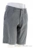 Fox Essex Stretch Short 21 Mens Outdoor Shorts, , Gray, , Male, 0236-10418, 5638034206, , N1-01.jpg
