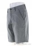 Fox Essex Stretch Short 21 Mens Outdoor Shorts, , Gray, , Male, 0236-10418, 5638034206, , N1-06.jpg
