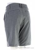 Fox Essex Stretch Short 21 Mens Outdoor Shorts, , Gray, , Male, 0236-10418, 5638034206, , N1-11.jpg