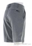 Fox Essex Stretch Short 21 Mens Outdoor Shorts, , Gray, , Male, 0236-10418, 5638034206, , N1-16.jpg