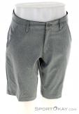 Fox Essex Stretch Short 21 Mens Outdoor Shorts, , Gray, , Male, 0236-10418, 5638034206, , N2-02.jpg