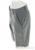 Fox Essex Stretch Short 21 Mens Outdoor Shorts, , Gray, , Male, 0236-10418, 5638034206, , N2-07.jpg