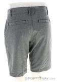 Fox Essex Stretch Short 21 Mens Outdoor Shorts, , Gray, , Male, 0236-10418, 5638034206, , N2-12.jpg