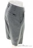 Fox Essex Stretch Short 21 Mens Outdoor Shorts, , Gray, , Male, 0236-10418, 5638034206, , N2-17.jpg
