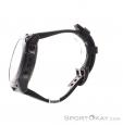 Garmin Fenix 7 Solar Sapphire GPS Sports Watch, , Black, , Male,Female,Unisex, 0031-10065, 5638034212, , N1-06.jpg