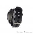 Garmin Fenix 7 Solar Sapphire Športové hodinky s GPS, , Čierna, , Muži,Ženy,Unisex, 0031-10065, 5638034212, , N1-11.jpg