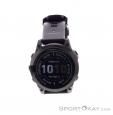 Garmin Fenix 7 Solar Sapphire Športové hodinky s GPS, , Čierna, , Muži,Ženy,Unisex, 0031-10065, 5638034212, , N2-02.jpg