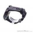 Garmin Fenix 7 Solar Sapphire GPS Sports Watch, Garmin, Black, , Male,Female,Unisex, 0031-10065, 5638034212, 753759278076, N3-08.jpg