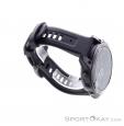 Garmin Fenix 7 Solar Sapphire Športové hodinky s GPS, , Čierna, , Muži,Ženy,Unisex, 0031-10065, 5638034212, , N3-18.jpg