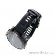 Garmin Fenix 7 Solar Sapphire GPS Sports Watch, , Black, , Male,Female,Unisex, 0031-10065, 5638034212, , N4-04.jpg