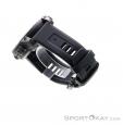Garmin Fenix 7 Solar Sapphire Športové hodinky s GPS, , Čierna, , Muži,Ženy,Unisex, 0031-10065, 5638034212, , N4-09.jpg