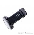 Garmin Fenix 7 Solar Sapphire GPS Sports Watch, , Black, , Male,Female,Unisex, 0031-10065, 5638034212, , N5-05.jpg