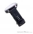 Garmin Fenix 7 Solar Sapphire GPS Sports Watch, , Black, , Male,Female,Unisex, 0031-10065, 5638034212, , N5-10.jpg