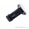 Garmin Fenix 7 Solar Sapphire GPS Sports Watch, Garmin, Black, , Male,Female,Unisex, 0031-10065, 5638034212, 753759278076, N5-15.jpg