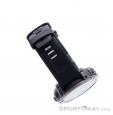 Garmin Fenix 7 Solar Sapphire GPS Sports Watch, , Black, , Male,Female,Unisex, 0031-10065, 5638034212, , N5-20.jpg