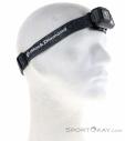 Black Diamond Astro 300 Headlamp, Black Diamond, Dark-Grey, , Male,Female,Unisex, 0056-11266, 5638034233, 793661519850, N1-01.jpg