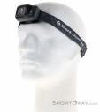 Black Diamond Astro 300lm Headlamp, Black Diamond, Dark-Grey, , Male,Female,Unisex, 0056-11266, 5638034233, 793661519850, N1-06.jpg