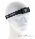 Black Diamond Astro 300 Headlamp, Black Diamond, Dark-Grey, , Male,Female,Unisex, 0056-11266, 5638034233, 793661519850, N2-02.jpg