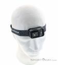 Black Diamond Astro 300lm Headlamp, Black Diamond, Dark-Grey, , Male,Female,Unisex, 0056-11266, 5638034233, 793661519850, N3-03.jpg