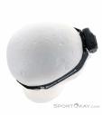 Black Diamond Astro 300 Lampe frontale, Black Diamond, Gris foncé, , Hommes,Femmes,Unisex, 0056-11266, 5638034233, 793661519850, N4-19.jpg