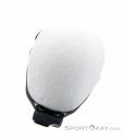 Black Diamond Astro 300 Lampe frontale, Black Diamond, Gris foncé, , Hommes,Femmes,Unisex, 0056-11266, 5638034233, 793661519850, N5-05.jpg