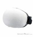 Black Diamond Astro 300 Lampe frontale, Black Diamond, Gris foncé, , Hommes,Femmes,Unisex, 0056-11266, 5638034233, 793661519850, N5-20.jpg