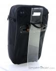 Vaude Cycle 28l II Luggage Rack Bag, , Black, , Unisex, 0239-11172, 5638034234, , N1-11.jpg