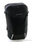 Vaude Cycle 28l II Luggage Rack Bag, , Black, , Unisex, 0239-11172, 5638034234, , N2-02.jpg