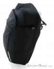 Vaude Cycle 28l II Luggage Rack Bag, , Black, , Unisex, 0239-11172, 5638034234, , N2-07.jpg