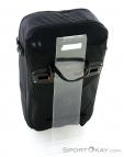 Vaude Cycle 28l II Luggage Rack Bag, Vaude, Black, , Unisex, 0239-11172, 5638034234, 4062218194243, N2-12.jpg