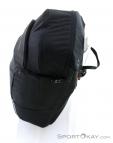 Vaude Cycle 28l II Luggage Rack Bag, , Black, , Unisex, 0239-11172, 5638034234, , N3-08.jpg