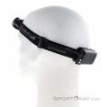 Ledlenser H5R Core 500lm Headlamp, , Black, , Male,Female,Unisex, 0404-10005, 5638034238, , N1-11.jpg