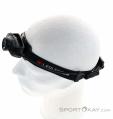 Ledlenser H5R Core 500lm Headlamp, , Black, , Male,Female,Unisex, 0404-10005, 5638034238, , N3-08.jpg