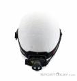 Ledlenser H5R Core 500lm Headlamp, , Black, , Male,Female,Unisex, 0404-10005, 5638034238, , N4-04.jpg