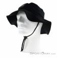 Fox Traverse Hat Sun Hat, , Black, , Male,Female,Unisex, 0236-10798, 5638034271, , N1-06.jpg