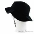 Fox Traverse Hat Chapeau de soleil, , Noir, , Hommes,Femmes,Unisex, 0236-10798, 5638034271, , N1-11.jpg