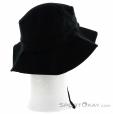 Fox Traverse Hat Sun Hat, , Black, , Male,Female,Unisex, 0236-10798, 5638034271, , N1-16.jpg