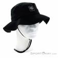 Fox Traverse Hat Sun Hat, Fox, Black, , Male,Female,Unisex, 0236-10798, 5638034271, 191972743559, N2-02.jpg